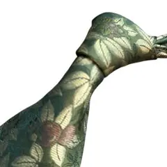 Item thumbnail for item e5e9a2f1-4404-4f22-9907-67687d91527d