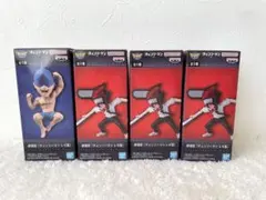 2026年最新】チェンソーマンフィギュアの人気アイテム - メルカリ