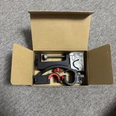 Item thumbnail for item 63a3bbdb-5b17-40ec-a511-8b95e59e489f