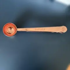 Item thumbnail for item 16f3a395-3f83-4b69-9ab0-cd8893c3841d