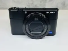 2025年最新】dsc rx100m5aの人気アイテム - メルカリ