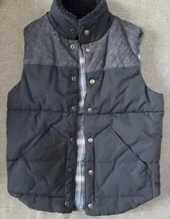 Item thumbnail for item f7a3e51f-36e8-40e2-ad9c-17eaba842636