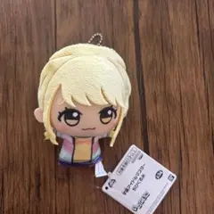 ✩ひじり✩様 リクエスト 2点 まとめ商品