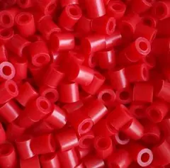 Item thumbnail for item 3012ffd7-f523-463f-84e6-9211b78b0534