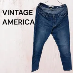 Item thumbnail for item 0cba6661-2b13-4c38-90c8-0d4256a662ec