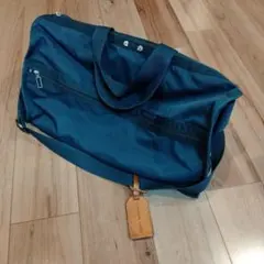 Item thumbnail for item 1d03d86c-4461-4131-bebd-cae9cfcd3591