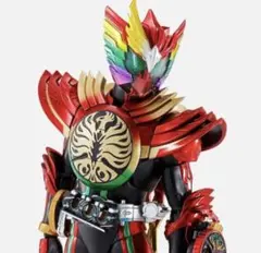 D-Arts メダロット メタビー ロクショウ ウォーバニット フィギュア