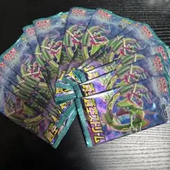 2026年最新】蒼空ストリーム パックの人気アイテム - メルカリ