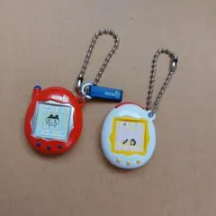 Item thumbnail for item e43d7629-a49a-49dd-97f5-bd677a29b529