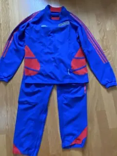 Item thumbnail for item 77539f8c-5d7d-451e-a02e-5df3466e5db7