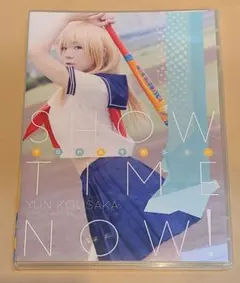 小泉今日子 / Night Tempo EPレコード 初回限定盤 - メルカリ