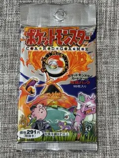 2025年最新】拡張パック第一弾 未開封の人気アイテム - メルカリ