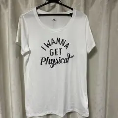 最終値下げ　アンダーアーマー　Ｔシャツ