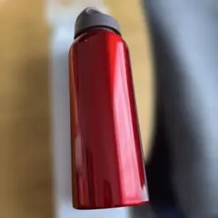水素水用 ステンレスボトル 水筒のサムネイル