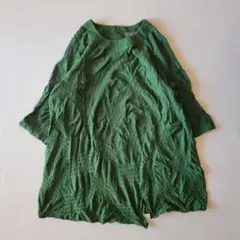 2025年最新】群言堂ワンピースの人気アイテム - メルカリ