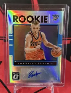 RC 】キャム・ウィットモア 直筆サイン REFRACTOR AUTO - メルカリ