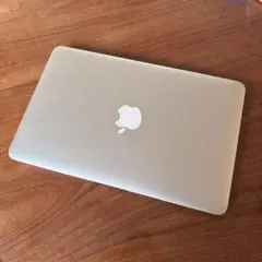 MacBook Air 11inch 2015 充電コード付き