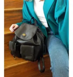 2025年最新】TOSTALGIC バッグの人気アイテム - メルカリ