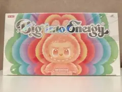 ラブブ ボックス