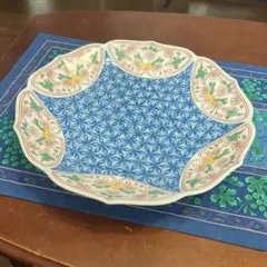 2025年最新】其泉大皿の人気アイテム - メルカリ