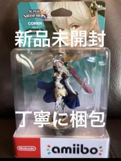 2026年最新】スマブラ amiibo まとめ売りの人気アイテム - メルカリ