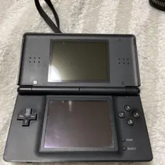 おにぎり様専用のサムネイル