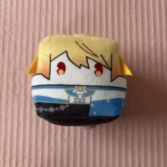 プロジェクトセカイ モアプラススクエアマスコット 天馬司