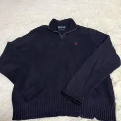 Item thumbnail for item 2185bf3d-63fa-4bde-a60e-db9df693d310