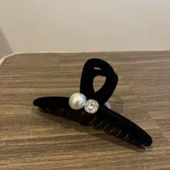 Item thumbnail for item 004e14df-ac2d-41f6-af3d-f6a5d3a35362