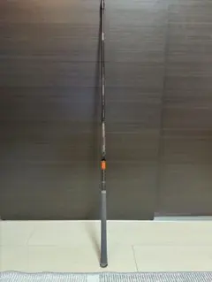 2025年最新】テンセイオレンジ1k タイトリストの人気アイテム