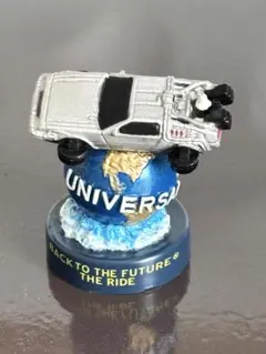 2026年最新】ローソン usjの人気アイテム - メルカリ