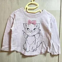 しらたま【引っ越しのため断捨離中】様 リクエスト 2点 まとめ商品