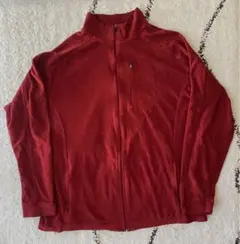 C*o様 L.L.Beanフリースジャケット XL