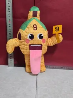 即日ロブロックス ぬいぐるみイタリアンブレインロット 盗む エソクセコラ