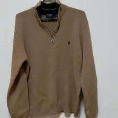 ポロラルフローレンニット Polo RALPH LAUREN