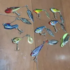 Item thumbnail for item d6b14d7c-cb02-4b10-99fe-142c6892a0d3