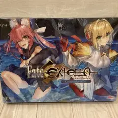 複製原画　Fate クー・フーリン　キャラファイングラフ　月姫　空の境界　セル画 新品未開封 FGO Road to 7 キャラファイングラフ オベロン 複製