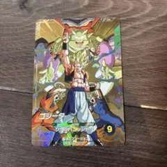 SDVA-003 ゴジータ