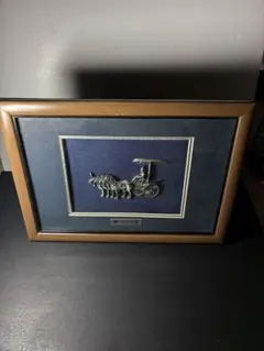 2026年最新】Ag999の人気アイテム - メルカリ