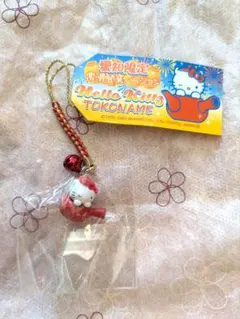 2026年最新】常滑キティの人気アイテム - メルカリ