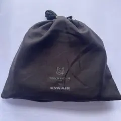 Item thumbnail for item 27d520a7-aba6-4bb5-9416-745fbd57b7d0