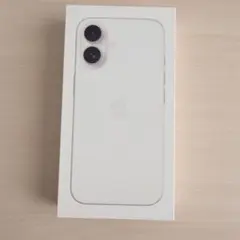 2026年最新】iphone16 本体 512の人気アイテム - メルカリ