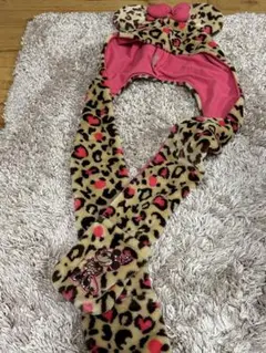 もちゃこ様専用