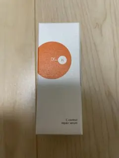 【新品未開封】ケイCコントロールリペアセラム30mL ドクターケイ
