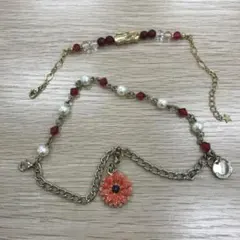 【 No.5058Y】うたのプリンスさまっ　アクセ