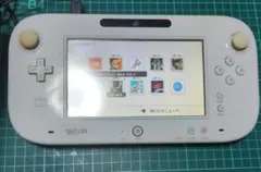 Item thumbnail for item f5edf371-44e5-4f51-a0e4-c7128d9dac34