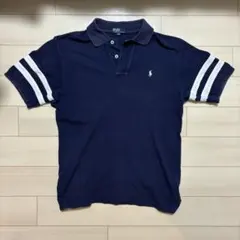 Item thumbnail for item 281ea002-ad89-4cdf-af50-6e3c3ea7b462