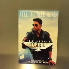 極美品トム・クルーズDVD￼24本セット メルカリ
