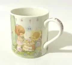 Item thumbnail for item 42fa55fb-d36f-4fd0-b9d3-cde8f7cac158