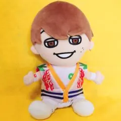 2026年最新】gr8est boy 服の人気アイテム - メルカリ